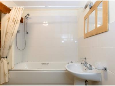 Kingfisher Barn Bed & Breakfast Abingdon-on-Thames Dış mekan fotoğraf