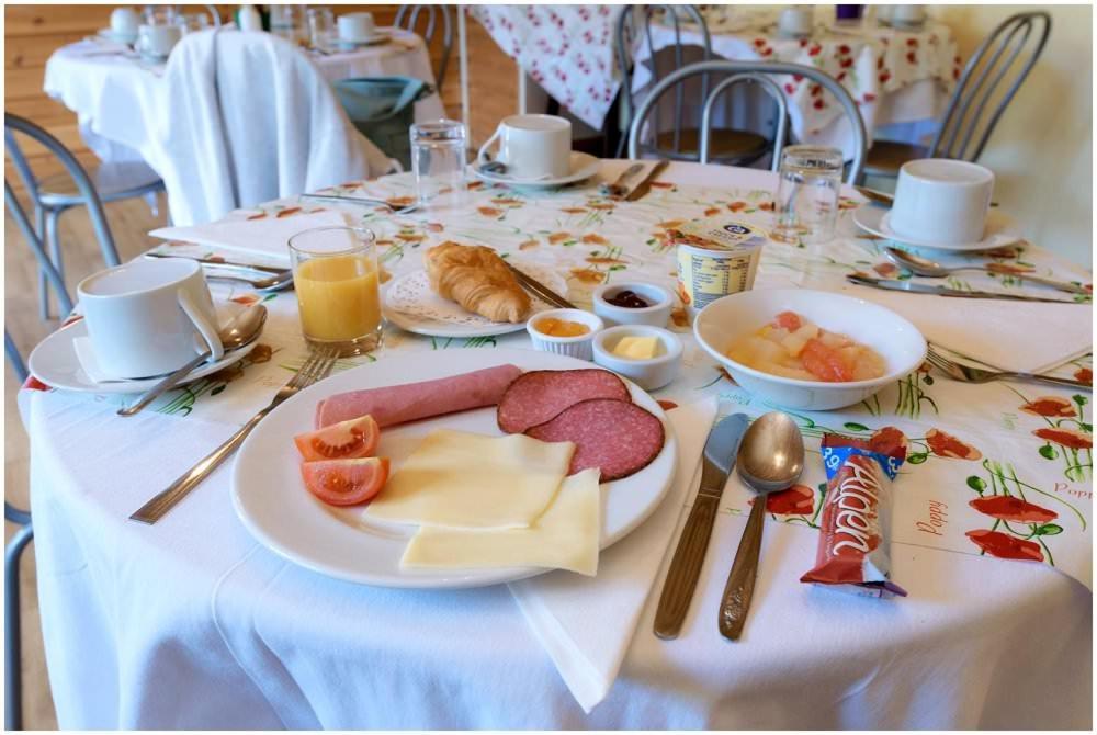 Kingfisher Barn Bed & Breakfast Abingdon-on-Thames Dış mekan fotoğraf